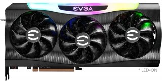 Evga GeForce RTX 3070 Ti FTW3 Ultra Gaming (08G-P5-3797-KL) Ekran Kartı kullananlar yorumlar